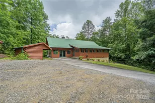 288 Hard to Find Dr, Brevard, NC 28712 - Photo 4