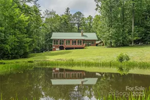 288 Hard to Find Dr, Brevard, NC 28712 - Photo 42