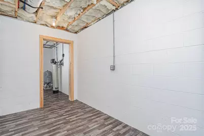 288 Hard To Find Drive, Brevard, NC 28712 - Photo 32