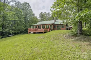 288 Hard to Find Dr, Brevard, NC 28712 - Photo 34