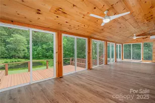 288 Hard to Find Dr, Brevard, NC 28712 - Photo 12