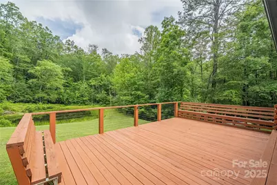 288 Hard To Find Drive, Brevard, NC 28712 - Photo 14