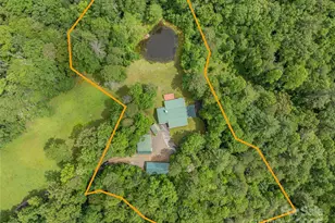 288 Hard to Find Dr, Brevard, NC 28712 - Photo 2