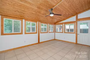 288 Hard to Find Dr, Brevard, NC 28712 - Photo 16