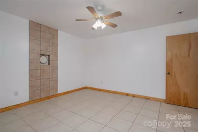 288 Hard To Find Drive, Brevard, NC 28712 - Photo 26
