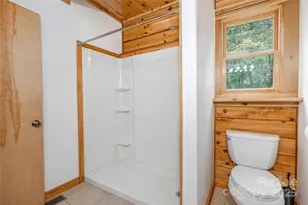 288 Hard to Find Dr, Brevard, NC 28712 - Photo 22