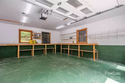 288 Hard To Find Drive, Brevard, NC 28712 - Photo 36