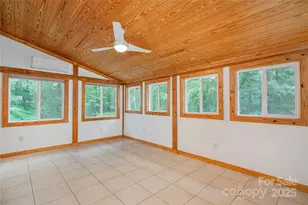 288 Hard to Find Dr, Brevard, NC 28712 - Photo 18