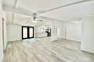 325 Scaley Bark Dr, Salisbury, NC 28147 - Photo 10