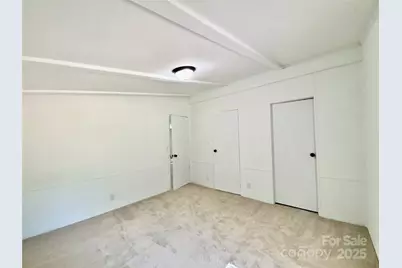 325 Scaley Bark Drive, Salisbury, NC 28147 - Photo 18