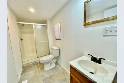 325 Scaley Bark Drive, Salisbury, NC 28147 - Photo 20