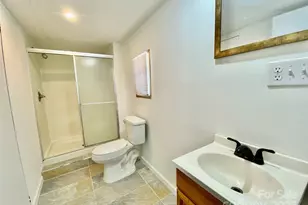 325 Scaley Bark Dr, Salisbury, NC 28147 - Photo 20