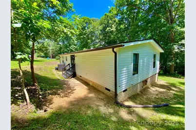 325 Scaley Bark Drive, Salisbury, NC 28147 - Photo 6