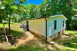 325 Scaley Bark Dr, Salisbury, NC 28147 - Photo 6