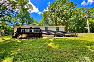 325 Scaley Bark Dr, Salisbury, NC 28147 - Photo 2