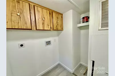 325 Scaley Bark Drive, Salisbury, NC 28147 - Photo 16