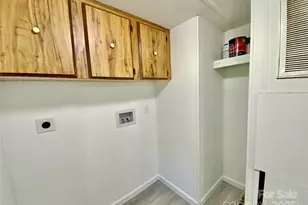 325 Scaley Bark Dr, Salisbury, NC 28147 - Photo 16