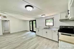 325 Scaley Bark Dr, Salisbury, NC 28147 - Photo 14