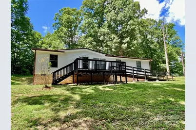 325 Scaley Bark Drive, Salisbury, NC 28147 - Photo 8