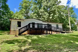 325 Scaley Bark Dr, Salisbury, NC 28147 - Photo 8