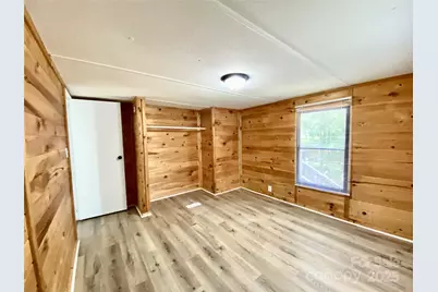 325 Scaley Bark Drive, Salisbury, NC 28147 - Photo 24