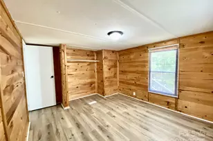 325 Scaley Bark Dr, Salisbury, NC 28147 - Photo 24