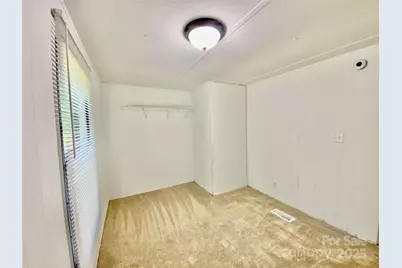 325 Scaley Bark Drive, Salisbury, NC 28147 - Photo 26