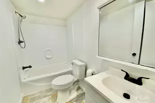 325 Scaley Bark Dr, Salisbury, NC 28147 - Photo 28