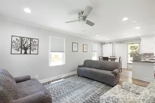 111 Berry St, Chester, SC 29706 - Photo 2