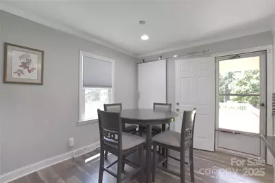 111 Berry Street, Chester, SC 29706 - Photo 8