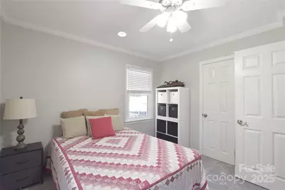 111 Berry Street, Chester, SC 29706 - Photo 12