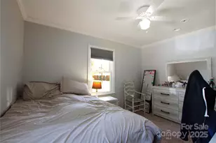 111 Berry St, Chester, SC 29706 - Photo 10