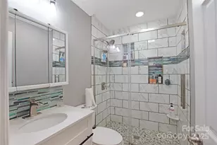 111 Berry St, Chester, SC 29706 - Photo 16