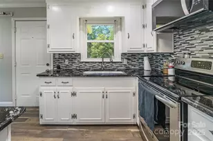 111 Berry St, Chester, SC 29706 - Photo 6