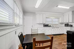 2417 Statesville Blvd, Salisbury, NC 28147 - Photo 24