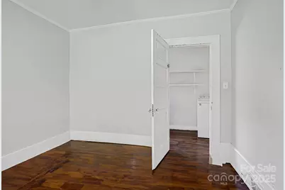 2417 Statesville Boulevard, Salisbury, NC 28147 - Photo 18