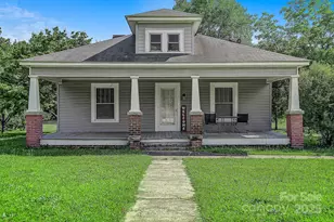 2417 Statesville Blvd, Salisbury, NC 28147 - Photo 2