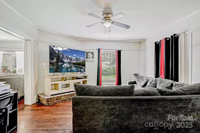 2417 Statesville Boulevard, Salisbury, NC 28147 - Photo 8