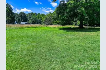 2417 Statesville Boulevard, Salisbury, NC 28147 - Photo 40