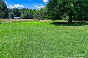 2417 Statesville Blvd, Salisbury, NC 28147 - Photo 40