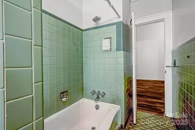 2417 Statesville Boulevard, Salisbury, NC 28147 - Photo 30