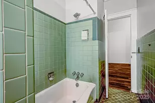 2417 Statesville Blvd, Salisbury, NC 28147 - Photo 30