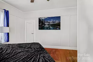 2417 Statesville Blvd, Salisbury, NC 28147 - Photo 20