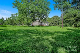 2417 Statesville Blvd, Salisbury, NC 28147 - Photo 34