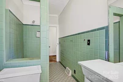 2417 Statesville Boulevard, Salisbury, NC 28147 - Photo 28