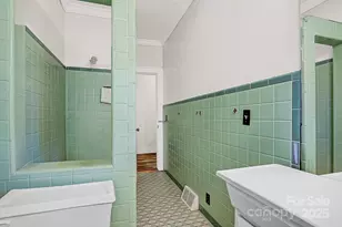 2417 Statesville Blvd, Salisbury, NC 28147 - Photo 28