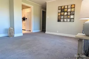 2202 16th Ave NE, Hickory, NC 28601 - Photo 12