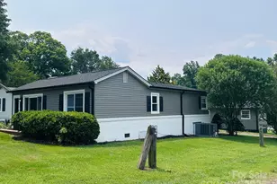 2202 16th Ave NE, Hickory, NC 28601 - Photo 28