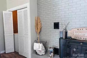 2202 16th Ave NE, Hickory, NC 28601 - Photo 24