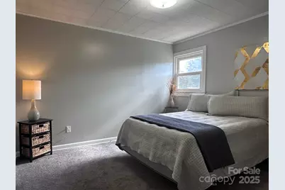 2202 16th Avenue NE, Hickory, NC 28601 - Photo 16